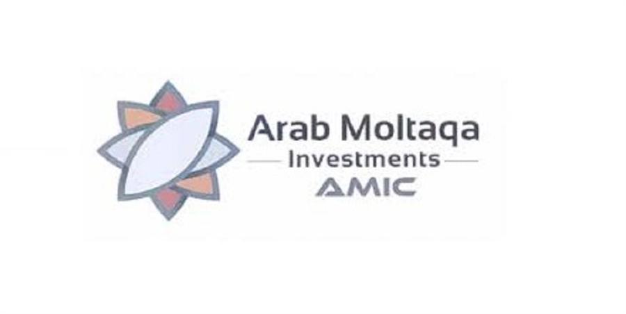 آخر حق لمشتري سهم الملتقى العربي للاستثمارات في التوزيع المجاني
